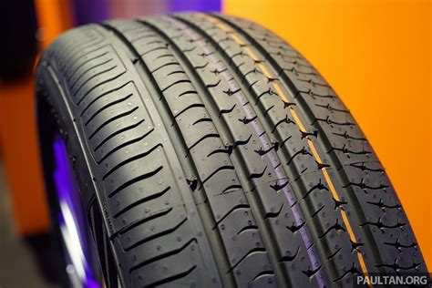 continental cc6 195/55r15 price|UltraContact UC6 .